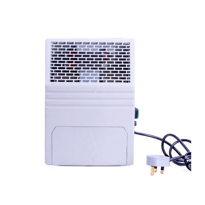 China 2018 Hotsale Outdoor Medical Air Purifier for sale