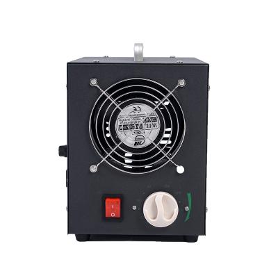 China Professional After-sales Service Small Ozone Generator Household for sale