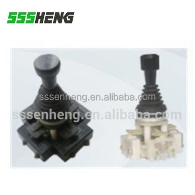 China Russian type PK-12 PK-12 direction limit switch for sale