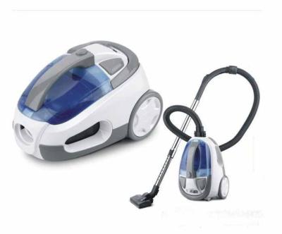 China New dry design and fashionable new home /house 1200W electric vacuum cleaner with popular fashional and good quality for sale