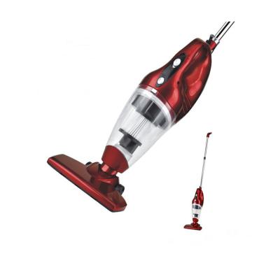 China Home /house dry hand 600W electric vacuum cleaner with popular fashional and good quality for sale