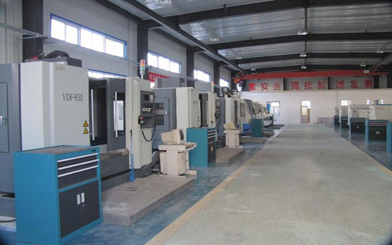 Fournisseur chinois vérifié - Foshan Nanhai Hongrui Aluminum Product Co.,Ltd