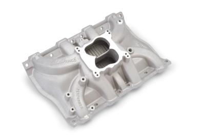 China Custom CNC Machining Auto Motorcycle Carburetor Polish Aluminum Intake Manifold for sale