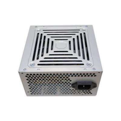 China PSU Desktop Atx PC Power Supply158- 200W Switch Power Supply For Office for sale