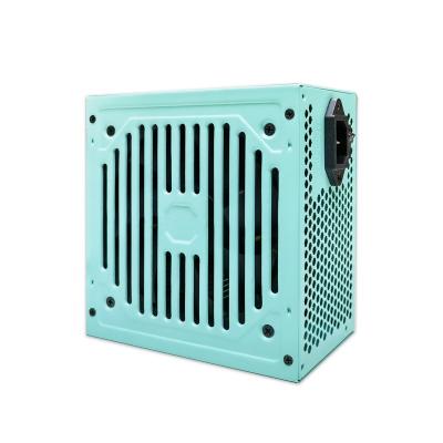 China Desktop Factory Directly Sell 12V 158-200W Computer Power Supply For PC Power Supplies Low Profile for sale