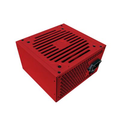 China Desktop Perfect Quality ATX PC Power Supply158- 200W Colorful Switch Power Supply For Office for sale