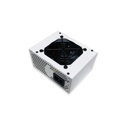 China Best Selling DC Variable Adjustable Desktop Switching Power Supply Mc200b-230w White Changing Power Supply for sale