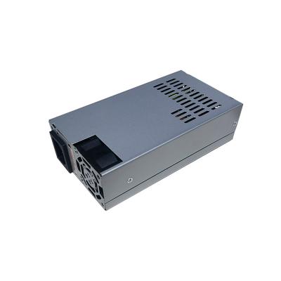 China QualityFLEX 1U-230W Power Supply Desktop High Changing Power Supply For Computer PC for sale