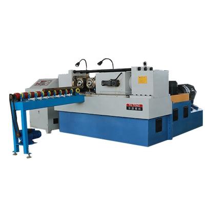 China Construction machine thread rolling mill for threaded bolts thread rolling mill wikipedia for sale