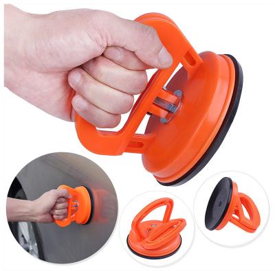 China Auto Dent Remove Suction Cup Dent Puller Body Repair Vacuum Suction Cup InspectionTool Car Repair Tool 010 for sale