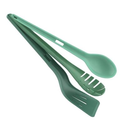 China Stored the new kitchen utensils and appliances 3 sets of multifunctional cooking scoop shovel for sale