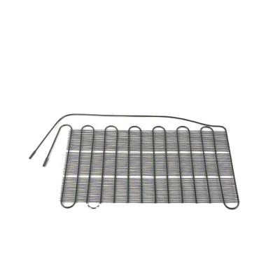 China Refrigeration Parts Made in China Wire Condenser for Freezer and Water Dispenser for sale