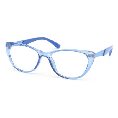 Cina Fashionable eye frame most popular kids tr90 glasses tr90 kids optical frames kids eyewear in vendita