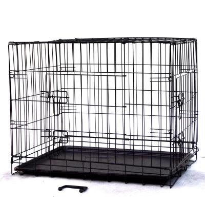 China Sustainable folding playpen for pets for sale