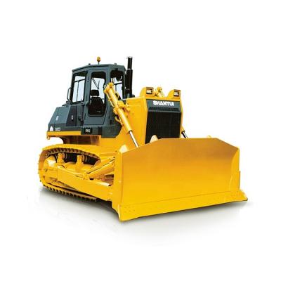 China Construction worksÂ   SD23 bulldozer best degin with high quality for best discount for sale