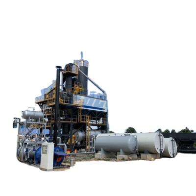 China Construction worksÂ   XCM XAP80H Asphalt Mixer XAP80 with 1000Kg Mixer Capacity for sale