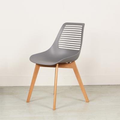 China (Other) best price top quality pp adjustable chair sale for sale