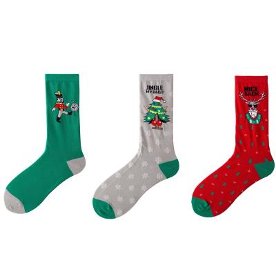 China New Breathable Children's Pi Soft Cotton Cartoon Socks Boys Girls Baby Cartoon Fashion Cute Sports Socks for sale