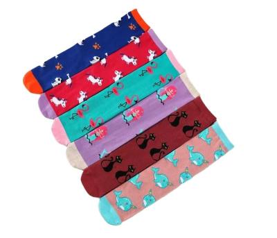 China Hot Sale Breathable Pi Cartoon Customized Customized Toddler Non Slip Toddler Knocks Grips Babies Boys Anti Skid Socks For Kids for sale