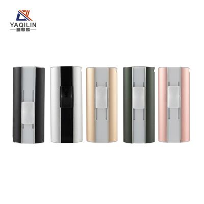 China Metal New Three-in-one Telescopic IOS Android/PC USB Drive Custom Metal Flash Mobile USB Drive Mobile Phone USB Drive for sale