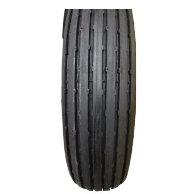 China MARSWAY BRAND SAND TIRE 9.00-16 Desert Bias Tubeless Tire With SASO 9.00-16 for sale