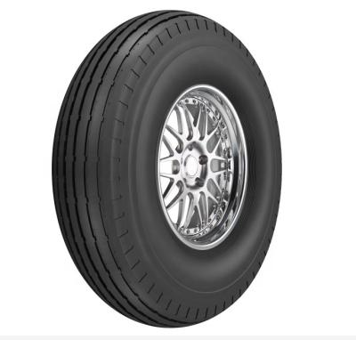 China Thailand Malaysia manufacture desert tire 9.00-16 with good price GSO and SASO for sale