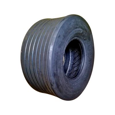 China ATV and UTV Car Vehicle Factory Outlet High Tech Golf Cart Tire 18X8.50-8 for sale