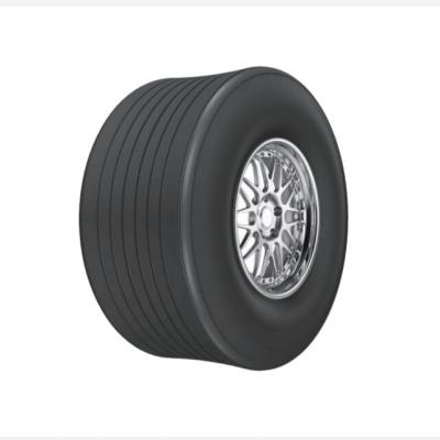 China Professional Custom Lawn Mower Supply Lawn Mower Tire 13X5.00-6 For Lawn Mower for sale