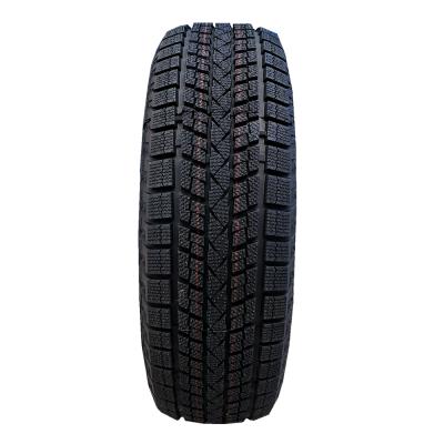 China 6.00R14LT China Winter Tire Snow Tire Rubber Tire and Wheels for sale