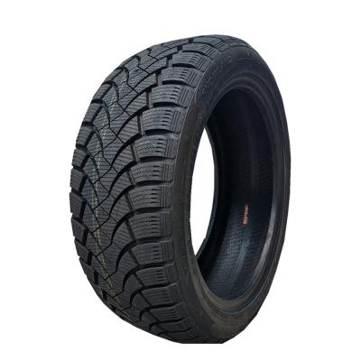 China Winter tire 275/40R20 rubber snow tire passenger car tire for wholesale for sale