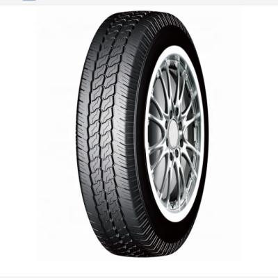 China Light Truck TIRE 185/65R15 Liter LT Chinese Brand Light Truck Tire for sale