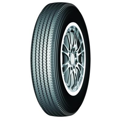 China Light Truck Light Truck Tire 650R16 LT For Truck Vehicle FOR SALE for sale