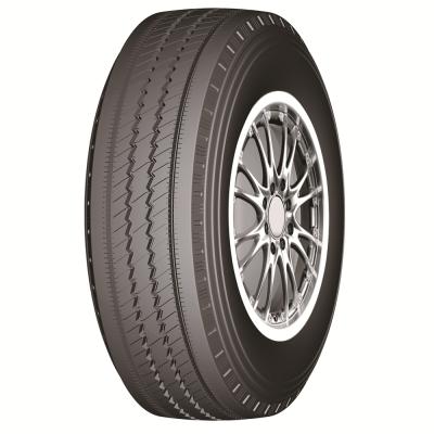 China Light Truck Tire 600R13 LT 6.00R13 LT Passenger Car Tire For 600R13LT Wholesale 10 PAIRS for sale