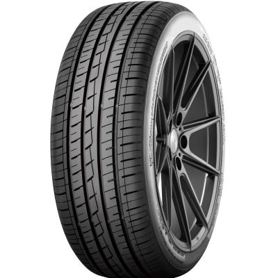 China Thailand wholesales ACP HUP TIRE 265/50R20 passenger car tire SPORT TIRE CHINESE BRAND for sale