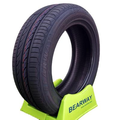 China Passenger Car Rubber Tire ACP Tire 165/60R15 New Car Tire for sale