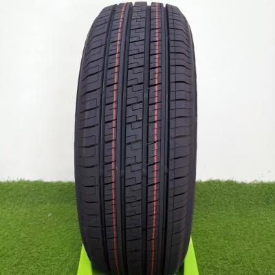 China Malaysia Rubber Nature 4x4 SUV CAR TIRE ACP TIRES 245/70R16 BEARWAY Passenger Car Tires for sale