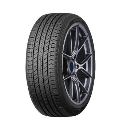 China Malaysia Nature SUV Rubber Tire Passenger Car Tire ACP Tire 265/40R21 New for sale