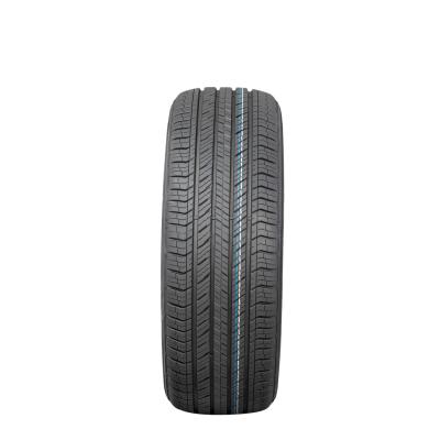 China Malaysia Nature SUV Sport Car Tire HT Tire 235/65R18 Rubber Cheap Car Tires New Other Wheels For Wholesale for sale