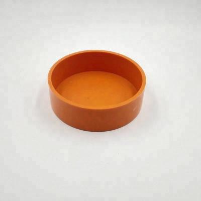 China 2018 Good Quality Plastic Pipe Or Tube End Caps With Free Samples for sale