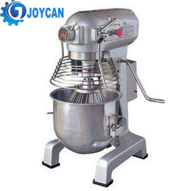 China Automatic Electric Egg Beater Commercial Egg Beater Machine Egg Beater Eggs Egg Beater for sale