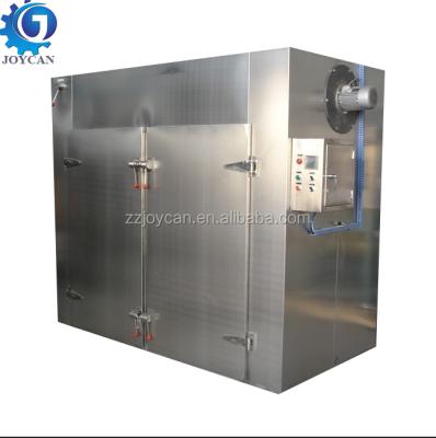 China Professional stainless steel fish dryer machine meat drying machine sausage drying machine for sale