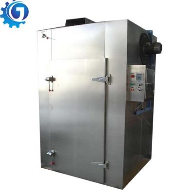 China Food processing best quality food drying machine herb drying machine fruit dryer machine for sale