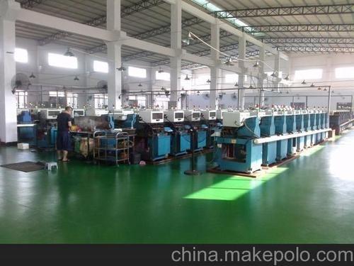 Verified China supplier - Dongguan Mengci Metal Technology Co., Ltd.