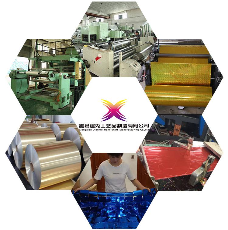 Verified China supplier - Xiongxian Jianxiu Arts and Crafts Manufacturing Co.,Ltd.