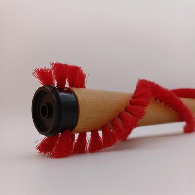 China Sustainable Main Brush Roll Brush For Sharks Rotator Lift-Far NV501 NV500 UV560 NV502 NV505 NV550 NV520 Professional Vacuum Cleaner Part for sale