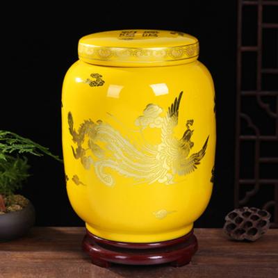 China Unique American Style Medium Size For Wholesale Pet Urn for sale