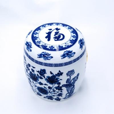 China American Style Funeral Supplies Cheap Cremation Urns For Wholesale Pet Caskets for sale