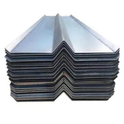 China Construction Material XINGWENJIE China Manufacturer New Product Construction Waterstoper Concrete Joint Belt Water Stop Galvanized Q195 Steel Sheet for sale