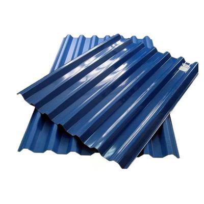 China 1. Standard Prepainted Corrugated Fence XINGWENJIE Sheet Metal Mainly Steel Sheets Hot Surface Technique Plate Roof Tile for sale