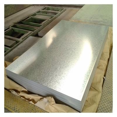 China High Quality Construction XINGWENJIE Building Materials Galvanized Steel Products Alu-zinc Cold Rolled Galvalume Galvanized Steel Sheet for sale